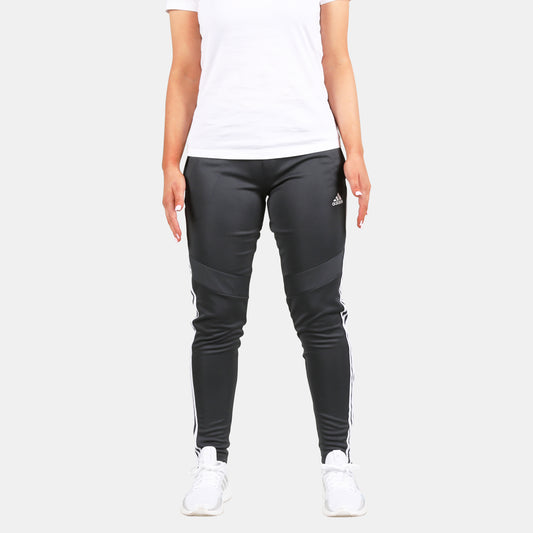 Women's Adidas Tiro 19 Track Pant - SV SPORTS