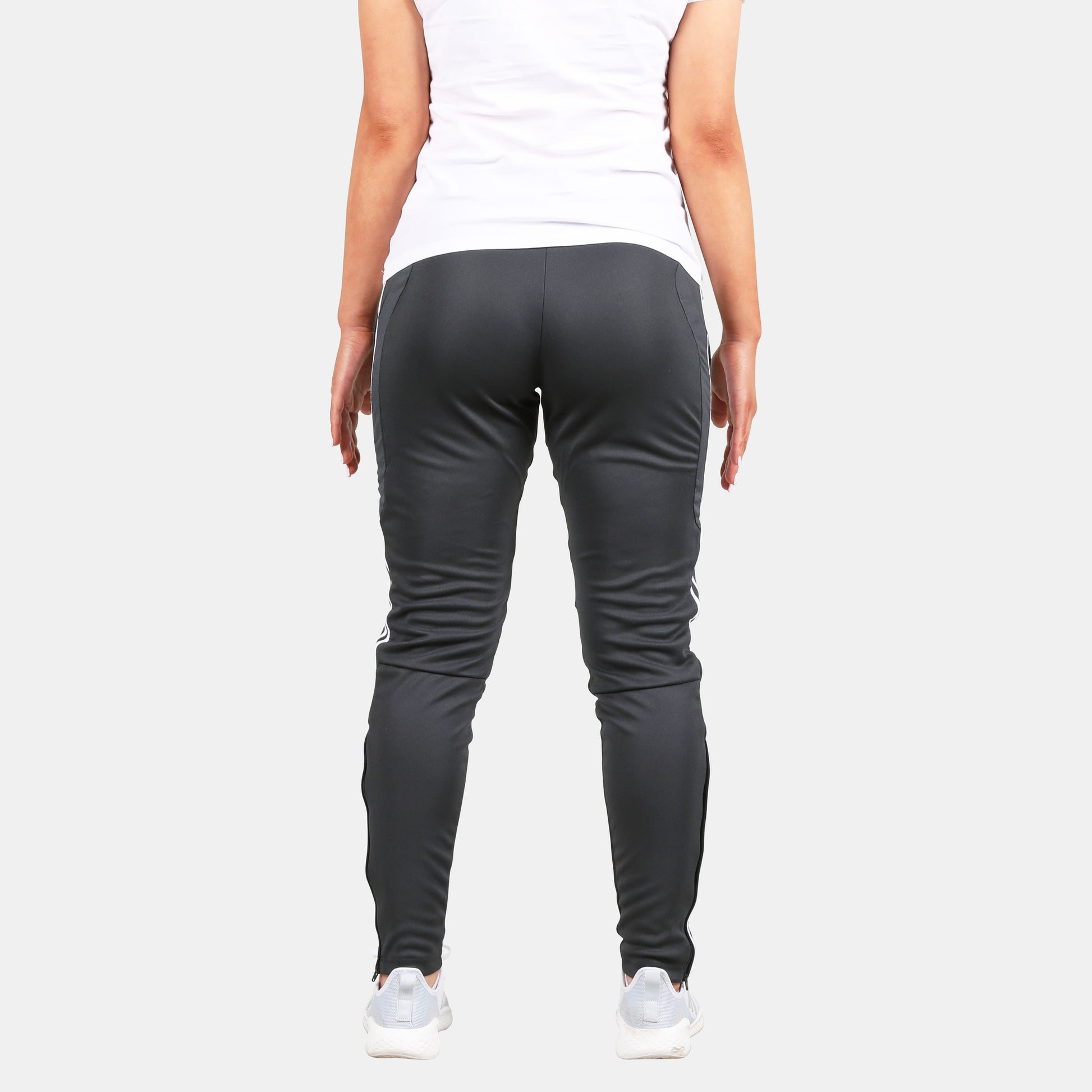 Women's Adidas Tiro 19 Track Pant - SV SPORTS