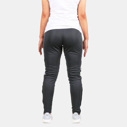 Women's Adidas Tiro 19 Track Pant - SV SPORTS