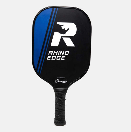 Edge Pickleball Paddle - SV SPORTS