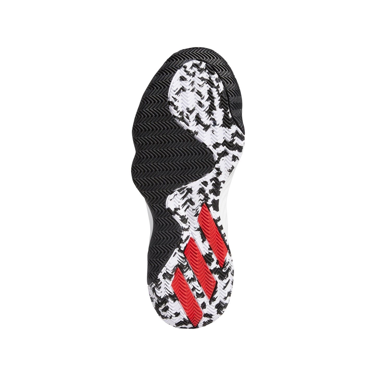 Mens D.O.N. Issue 1 Basketball Shoes - SV SPORTS
