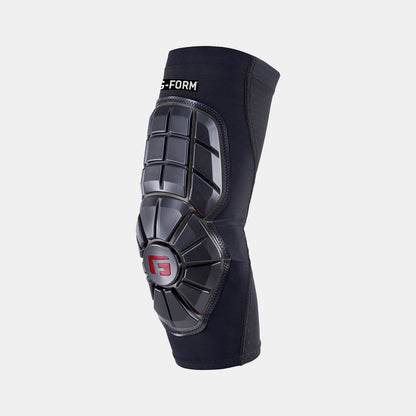 Extended Elbow Guard - SV SPORTS