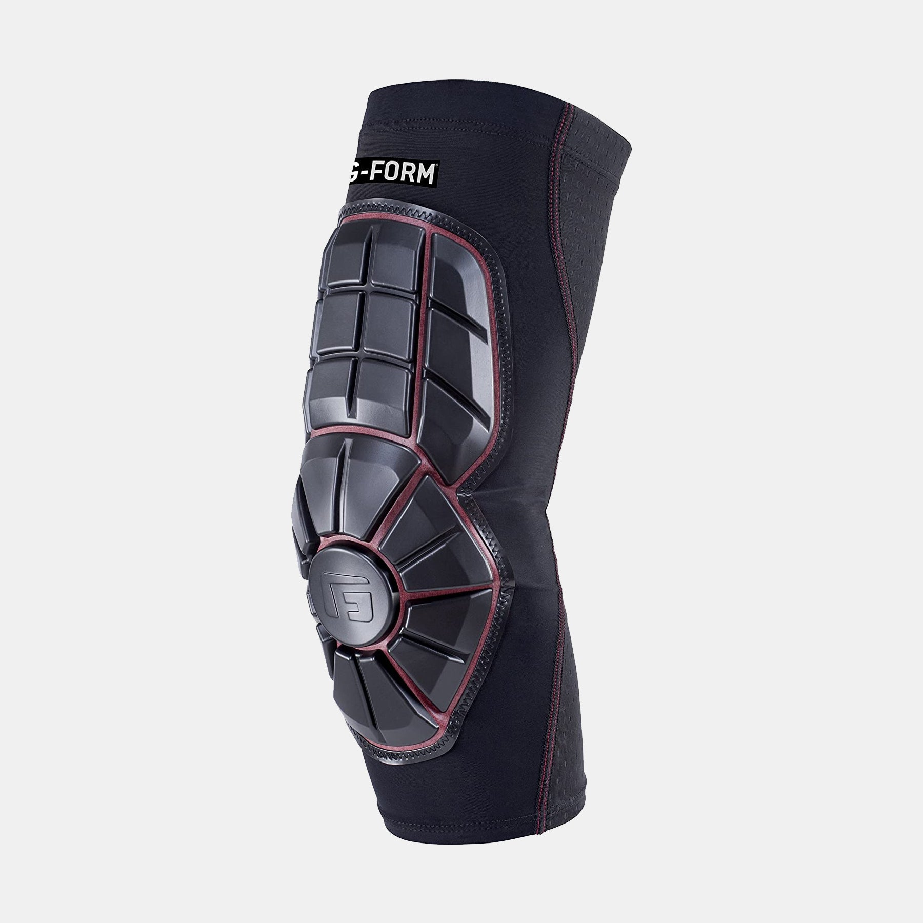 Extended Elbow Guard - SV SPORTS
