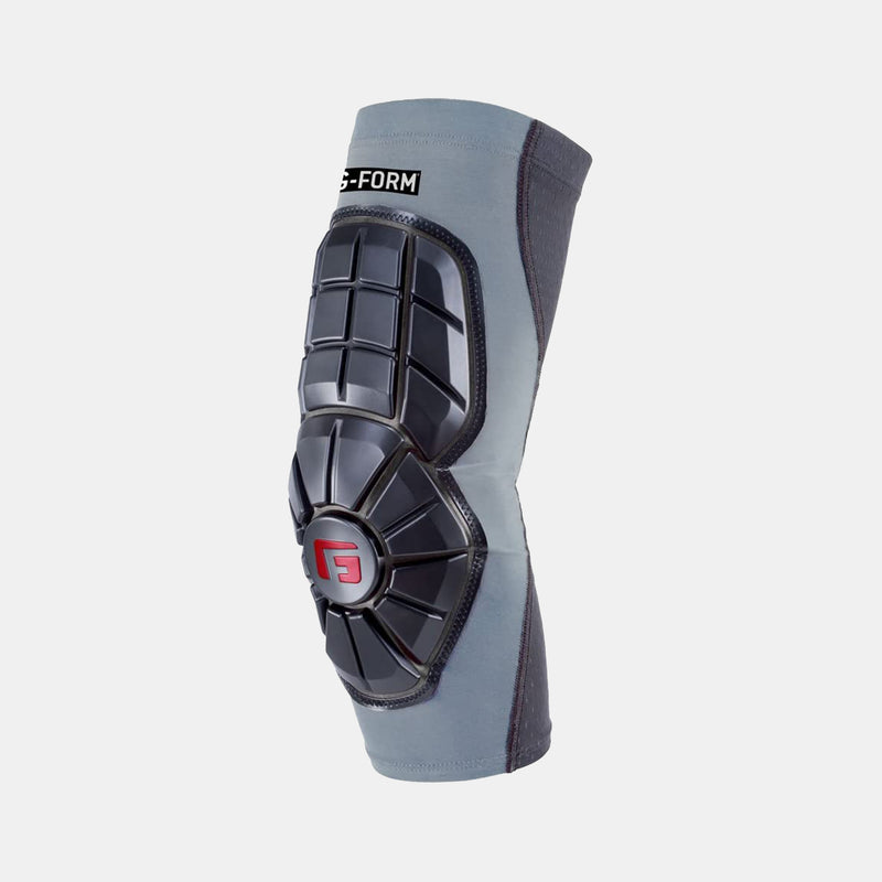 Extended Elbow Guard - SV SPORTS