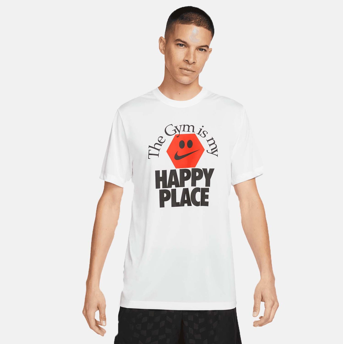 Dri-fit - SV SPORTS