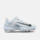 White/Black-Wolf Grey/Pure Platinum