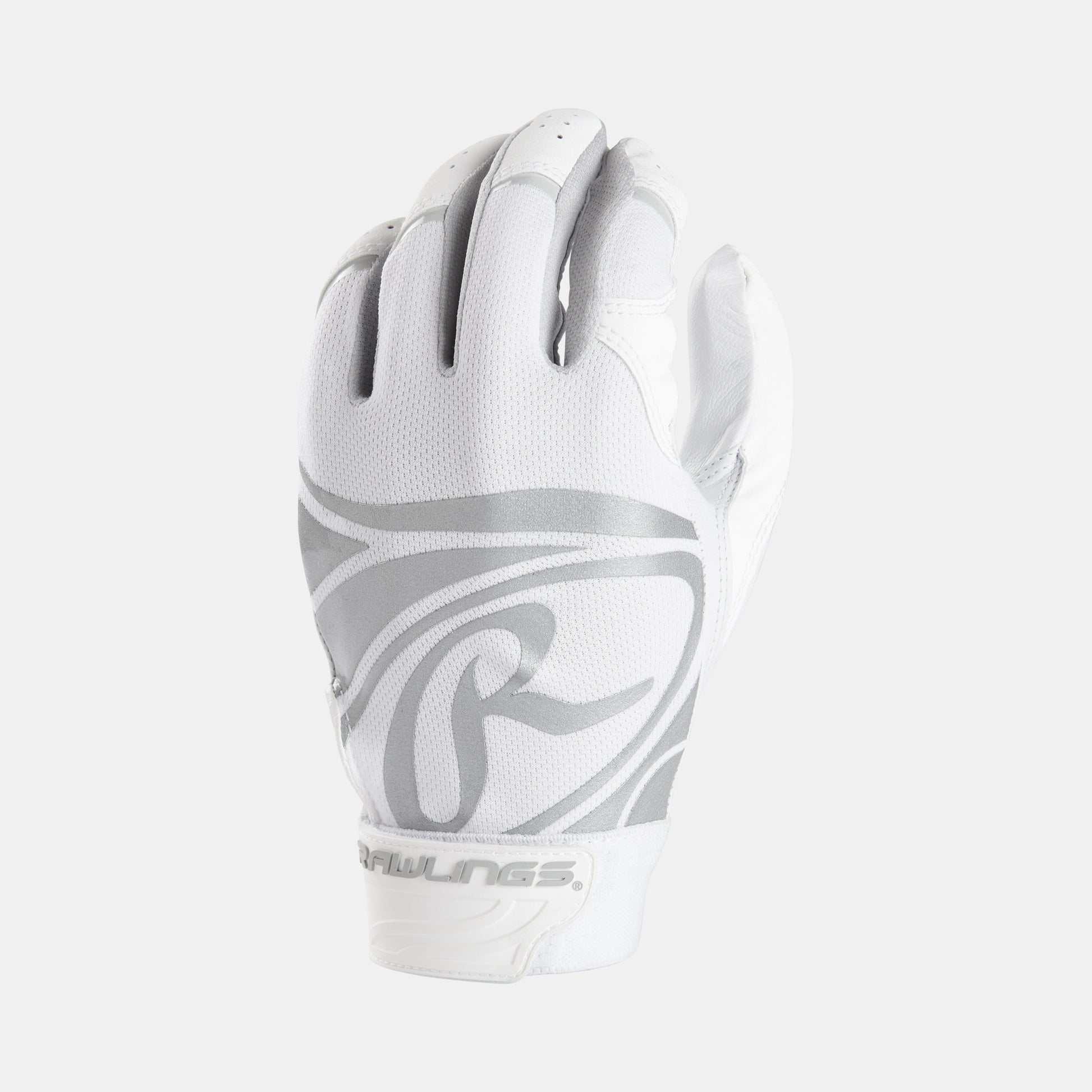 Storm Batting Gloves - SV SPORTS