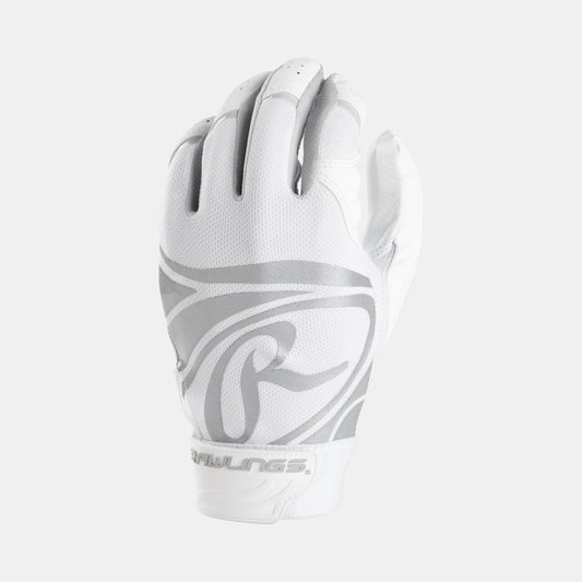 Storm Batting Gloves - SV SPORTS