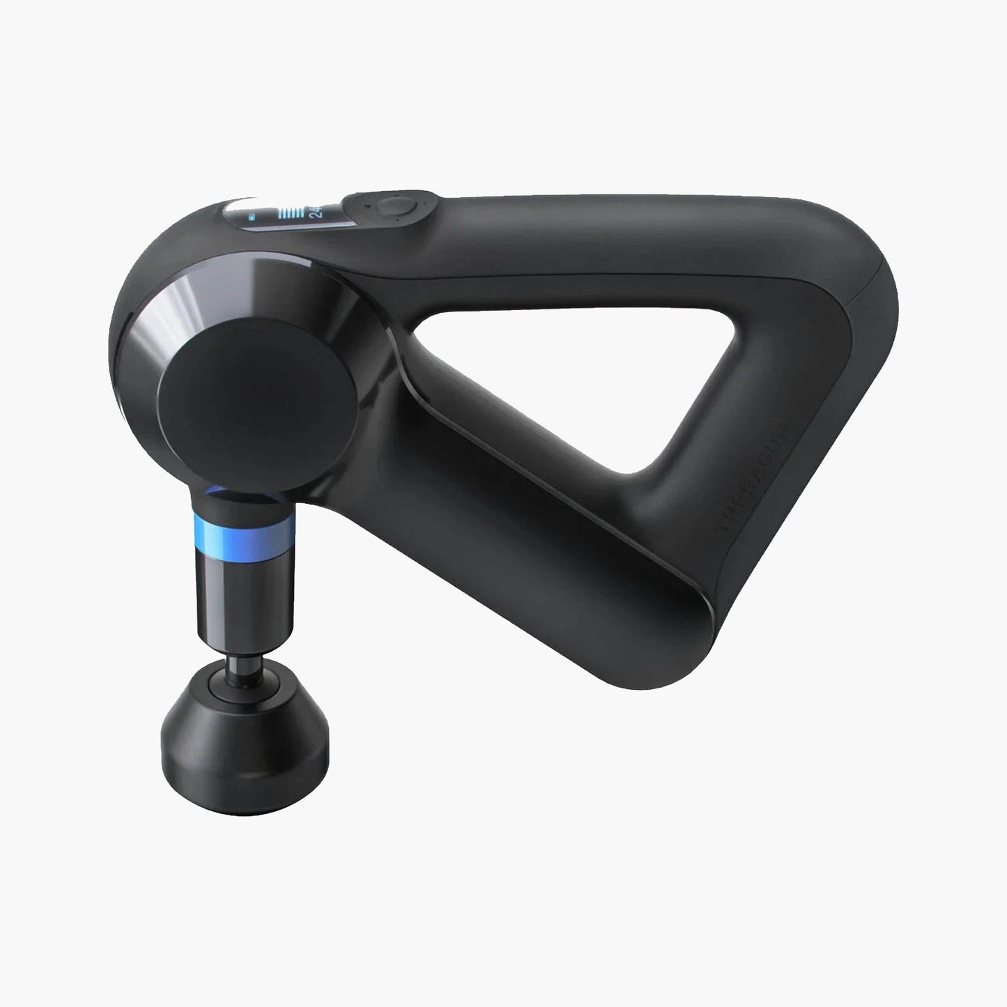 Elite Gen 4 Percussive Therapy Massager - SV SPORTS