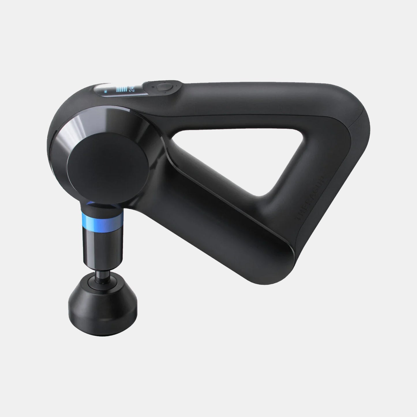 Elite Gen 4 Percussive Therapy Massager - SV SPORTS