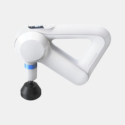 Elite Gen 4 Percussive Therapy Massager - SV SPORTS