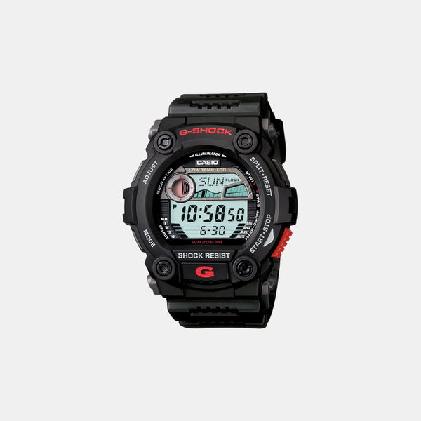 G7900 Watch