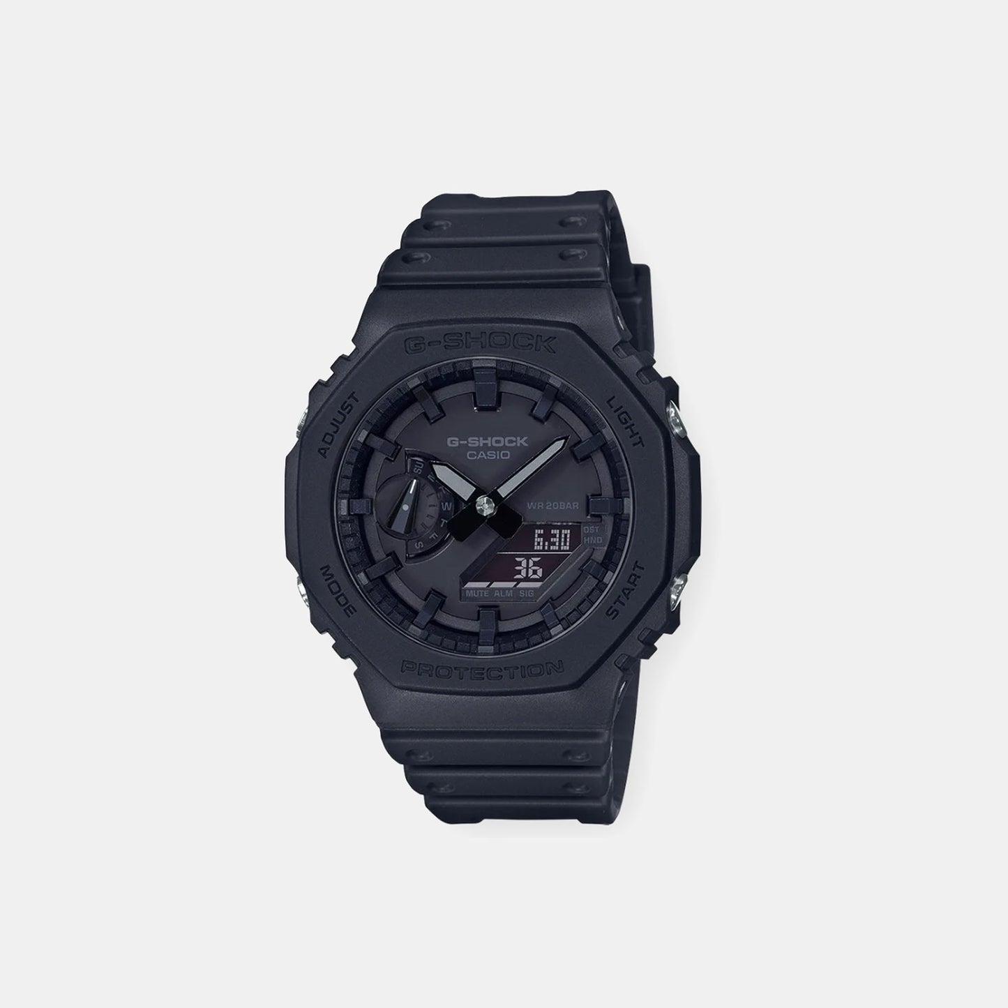 GA2100 - SV SPORTS