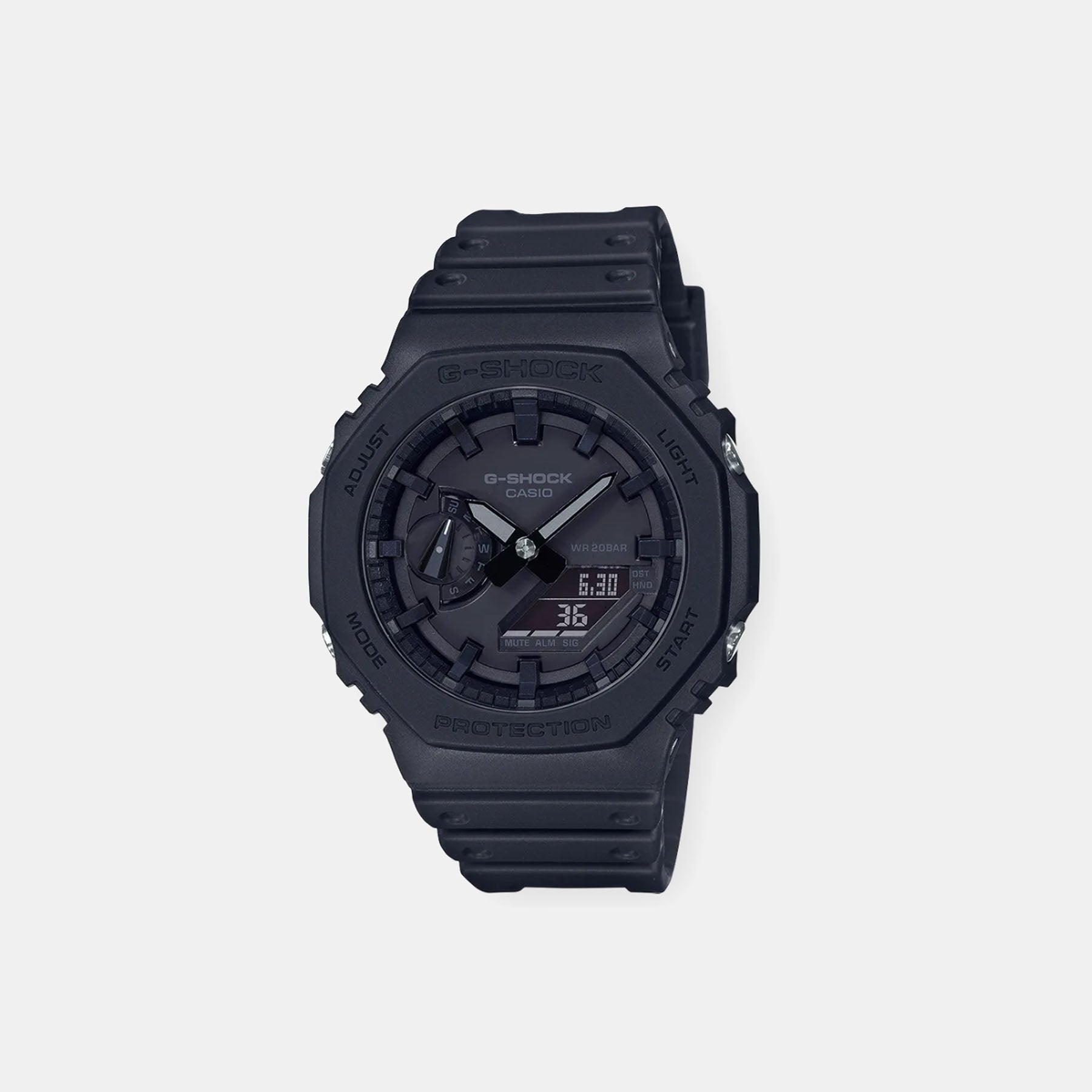 GA2100 - SV SPORTS