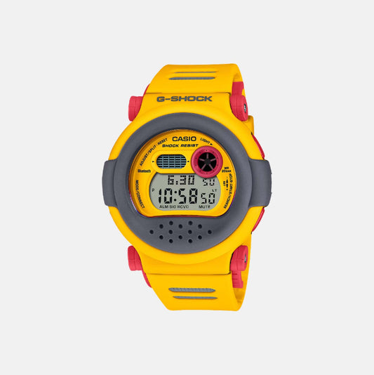 G-Shock DW-001 Series - SV SPORTS