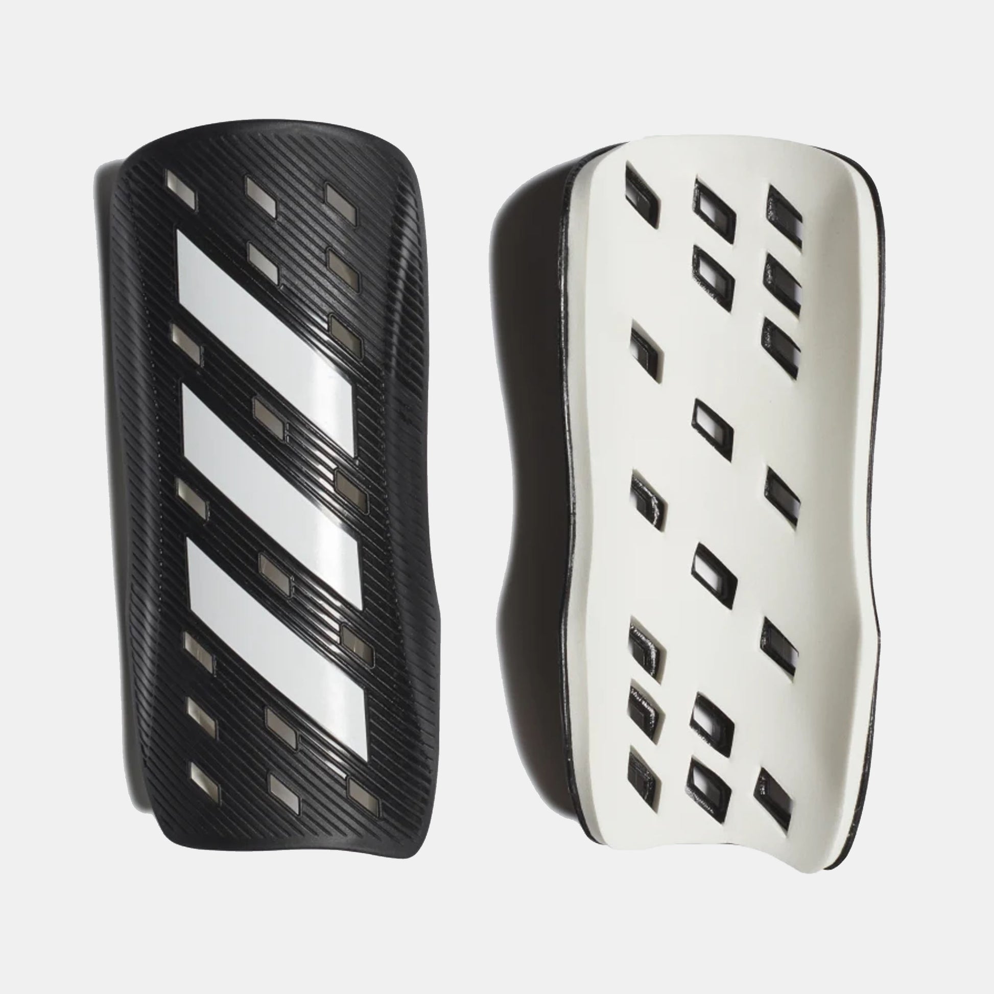 TIRO CLUB SOCCER SHINGUARDS - SV SPORTS