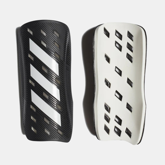 TIRO CLUB SOCCER SHINGUARDS - SV SPORTS