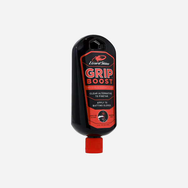 Grip Boost Bottle - 6 oz - SV SPORTS