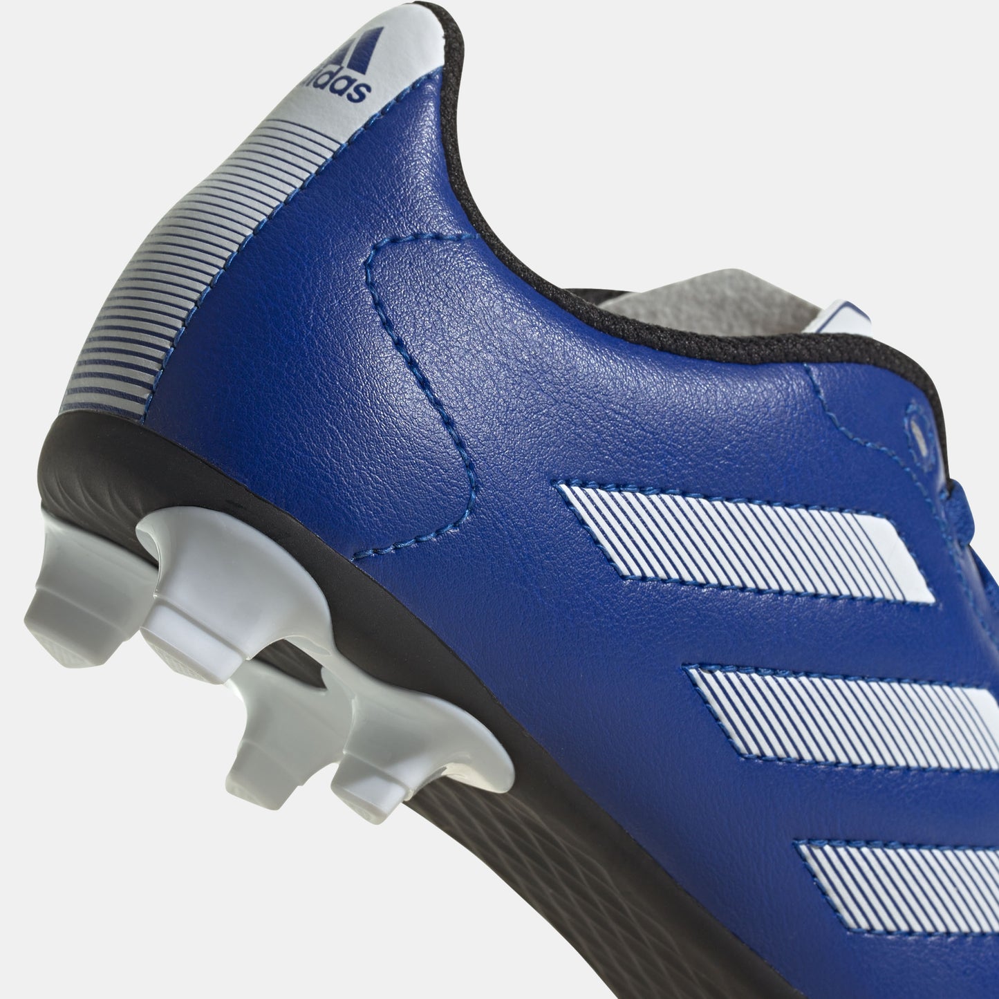 Kids' Goletto VIII FG Soccer Cleats - SV SPORTS