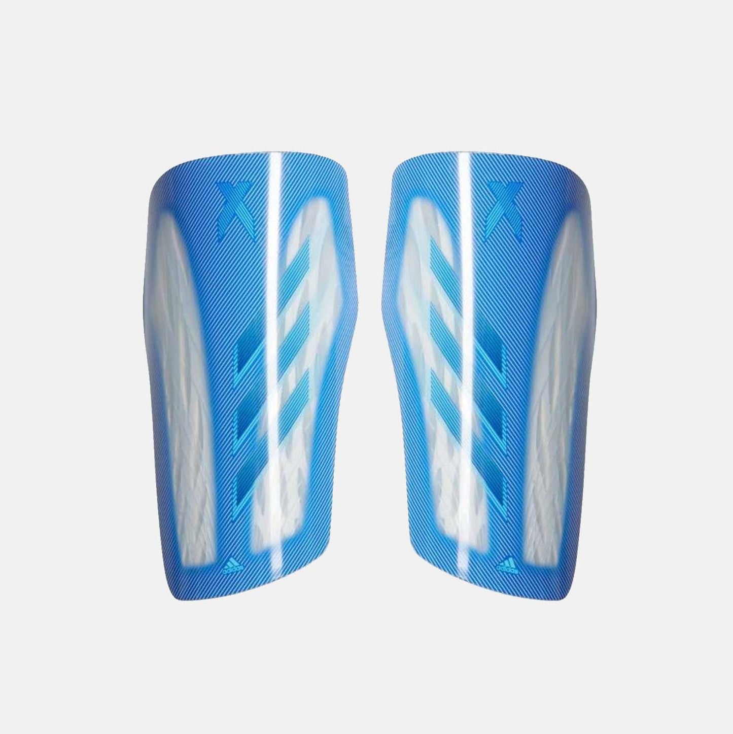 X Shinguard League - SV SPORTS