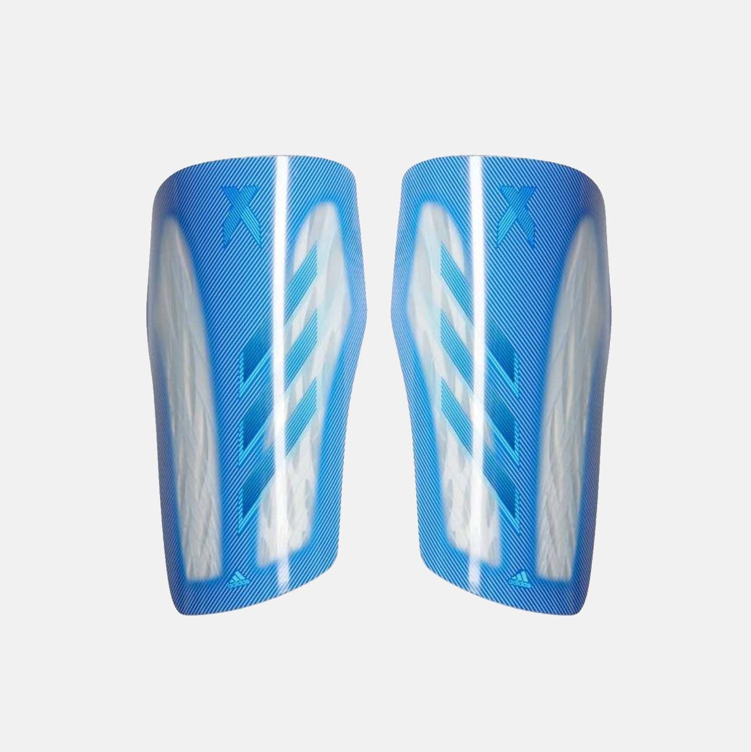 X Shinguard League - SV SPORTS