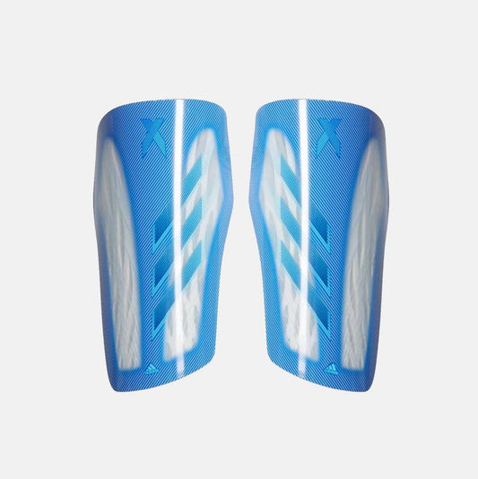 X Shinguard League - SV SPORTS