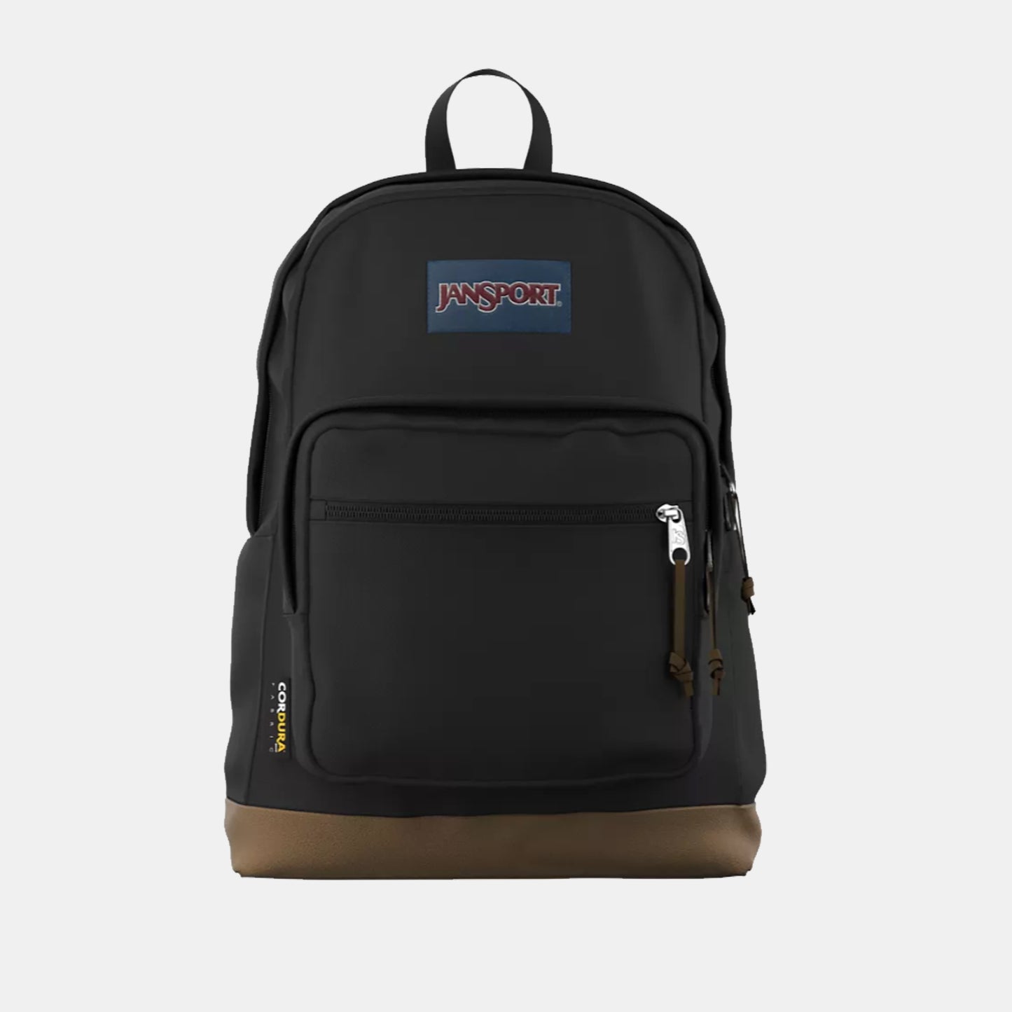 RIGHT PACK - SV SPORTS