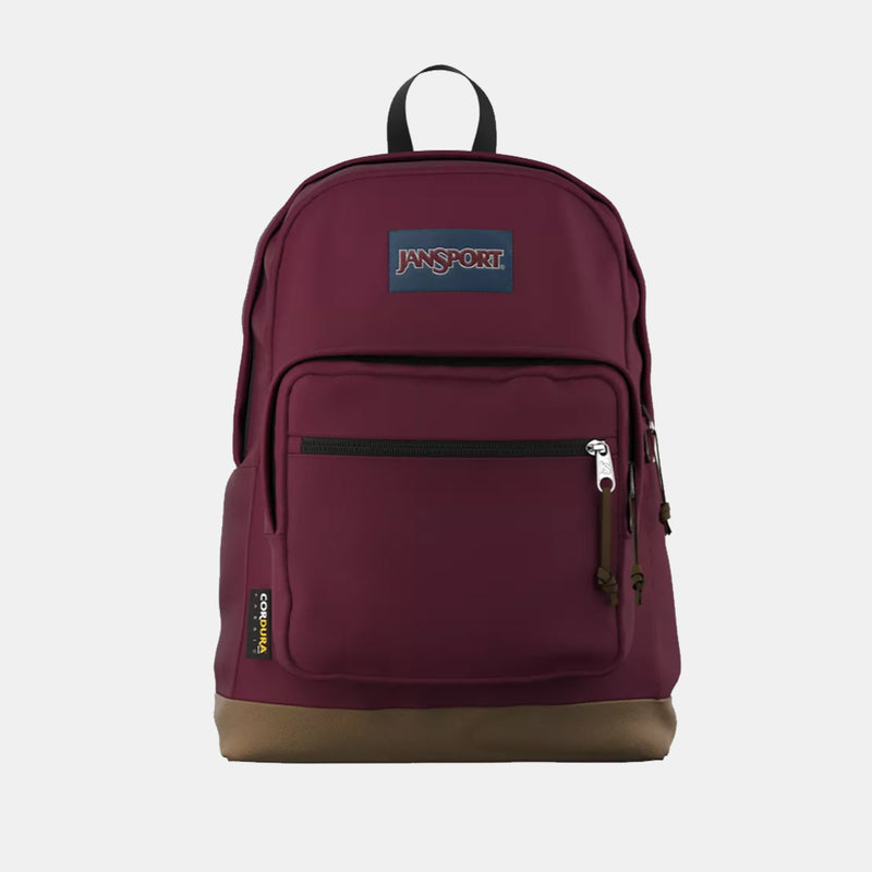 jansport right pack purple dawn RIGHT PACK