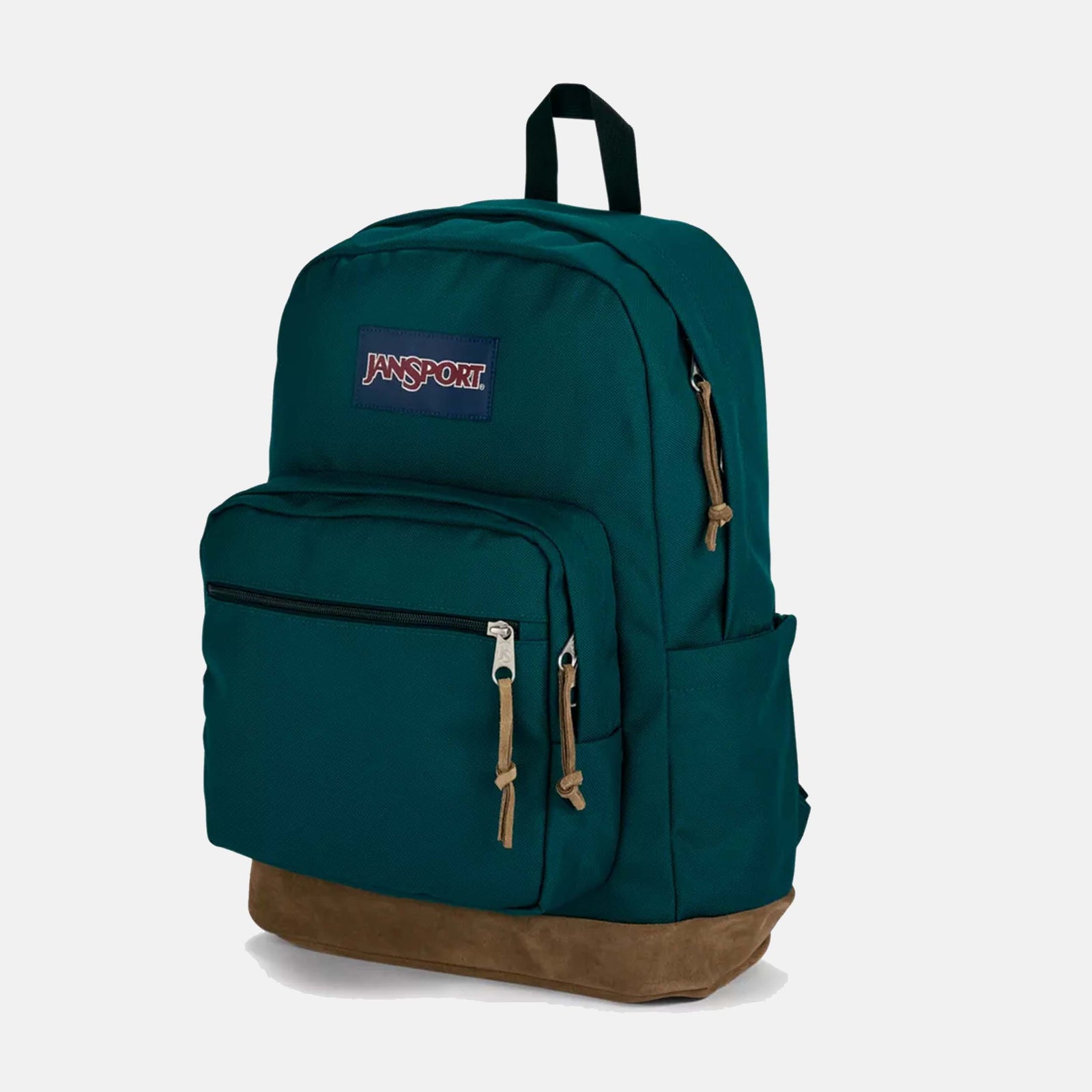 jansport right pack laptop backpack 15 palest blue RIGHT PACK