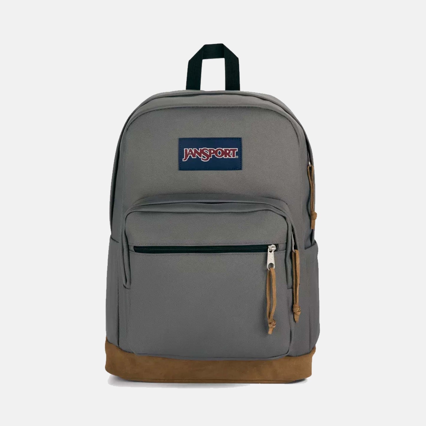 RIGHT PACK - SV SPORTS