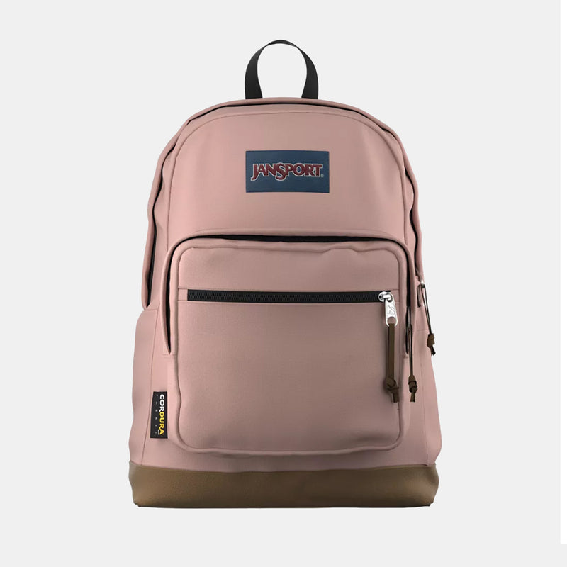 pink jansport right pack RIGHT PACK