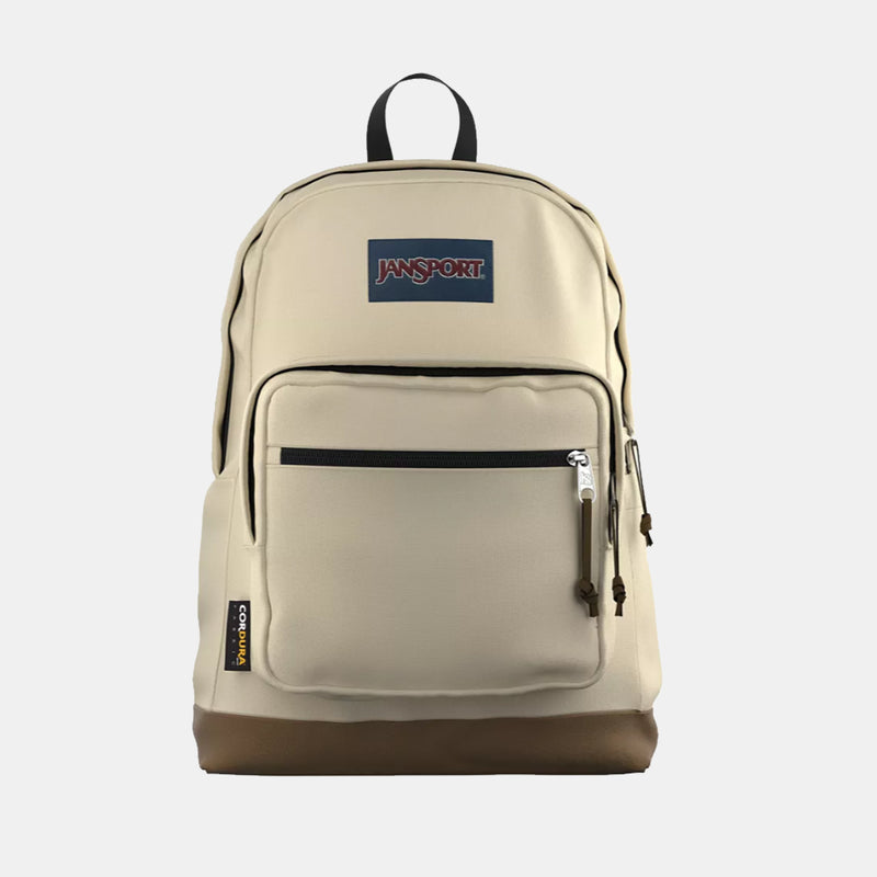 jansport right pack backpackdesert beige RIGHT PACK