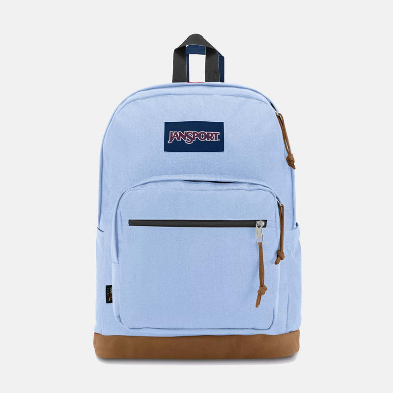jansport backpack laptop sports RIGHT PACK