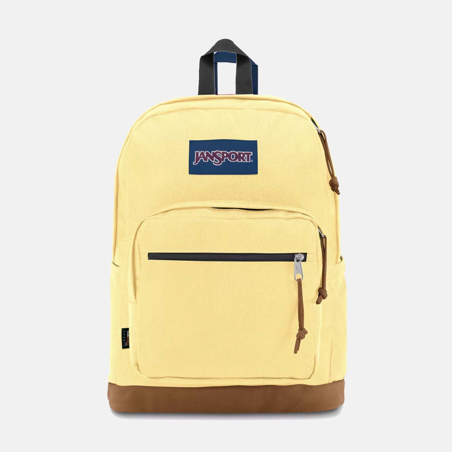RIGHT PACK - SV SPORTS