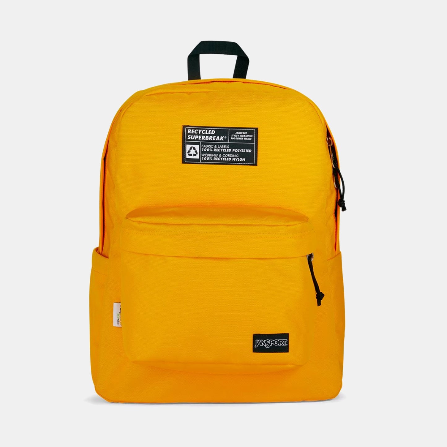 RECYCLED SUPERBREAK - SV SPORTS