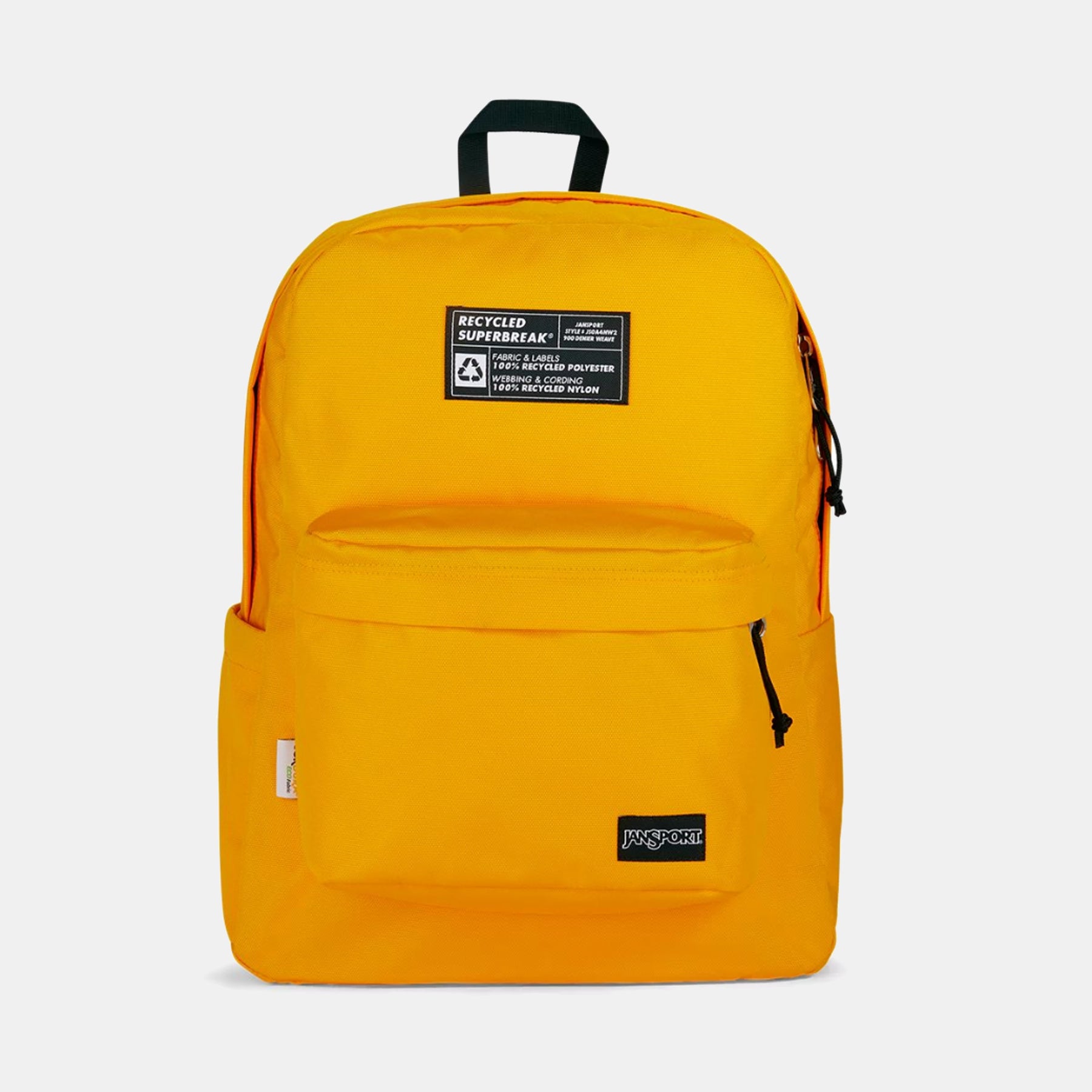RECYCLED SUPERBREAK - SV SPORTS