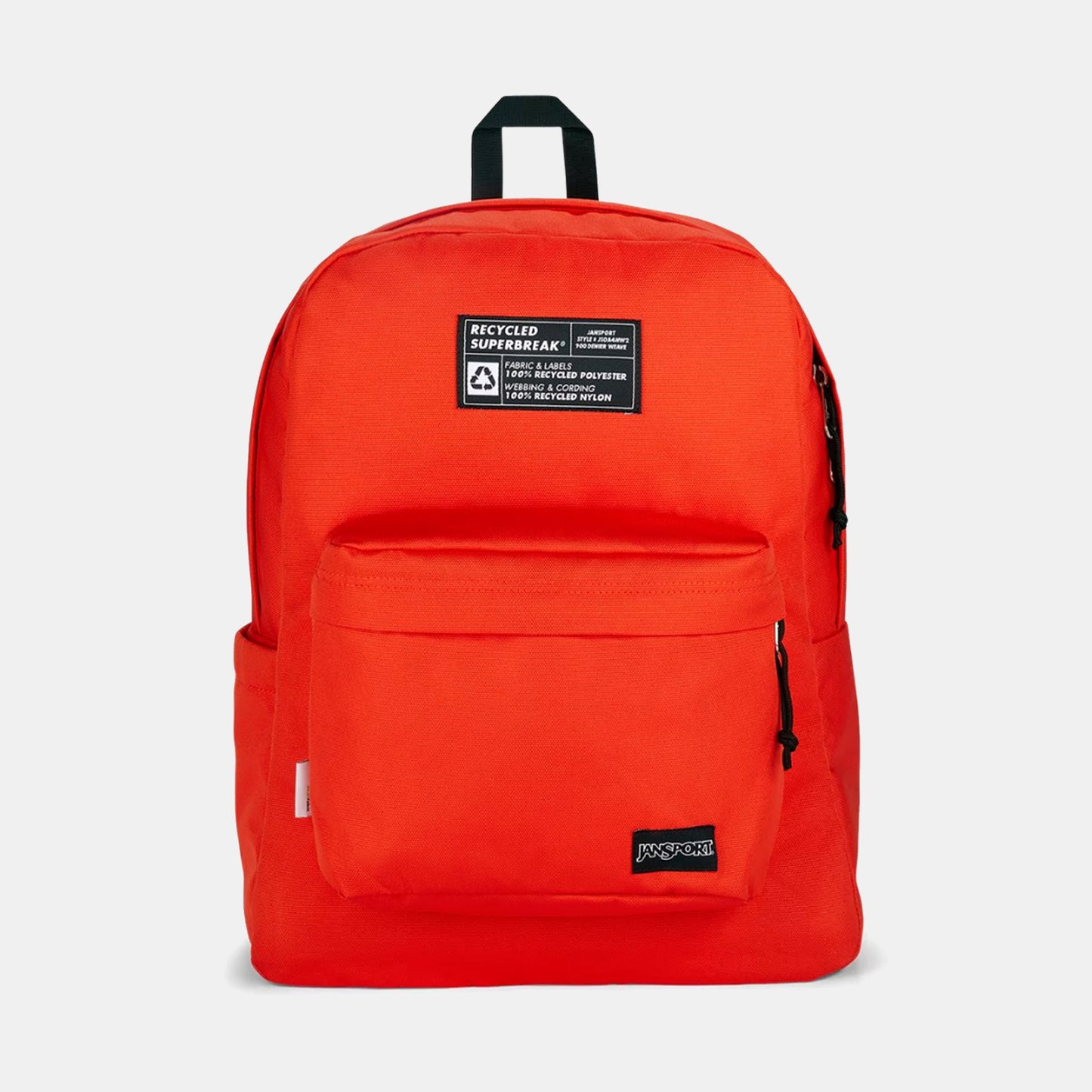 RECYCLED SUPERBREAK - SV SPORTS
