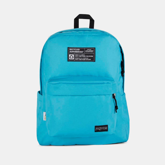 RECYCLED SUPERBREAK - SV SPORTS