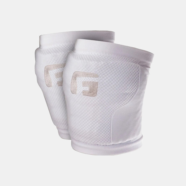 Envy Volleyball Knee Pads - SV SPORTS