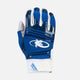 True Blue