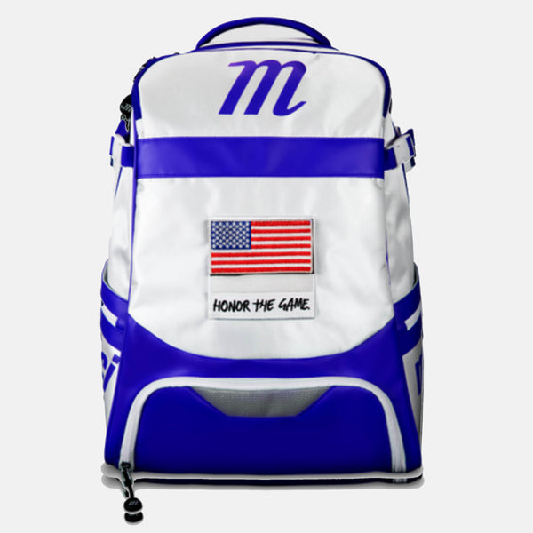 Dynamo Bat Pack - SV SPORTS