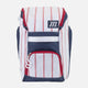 White/Navy/Red