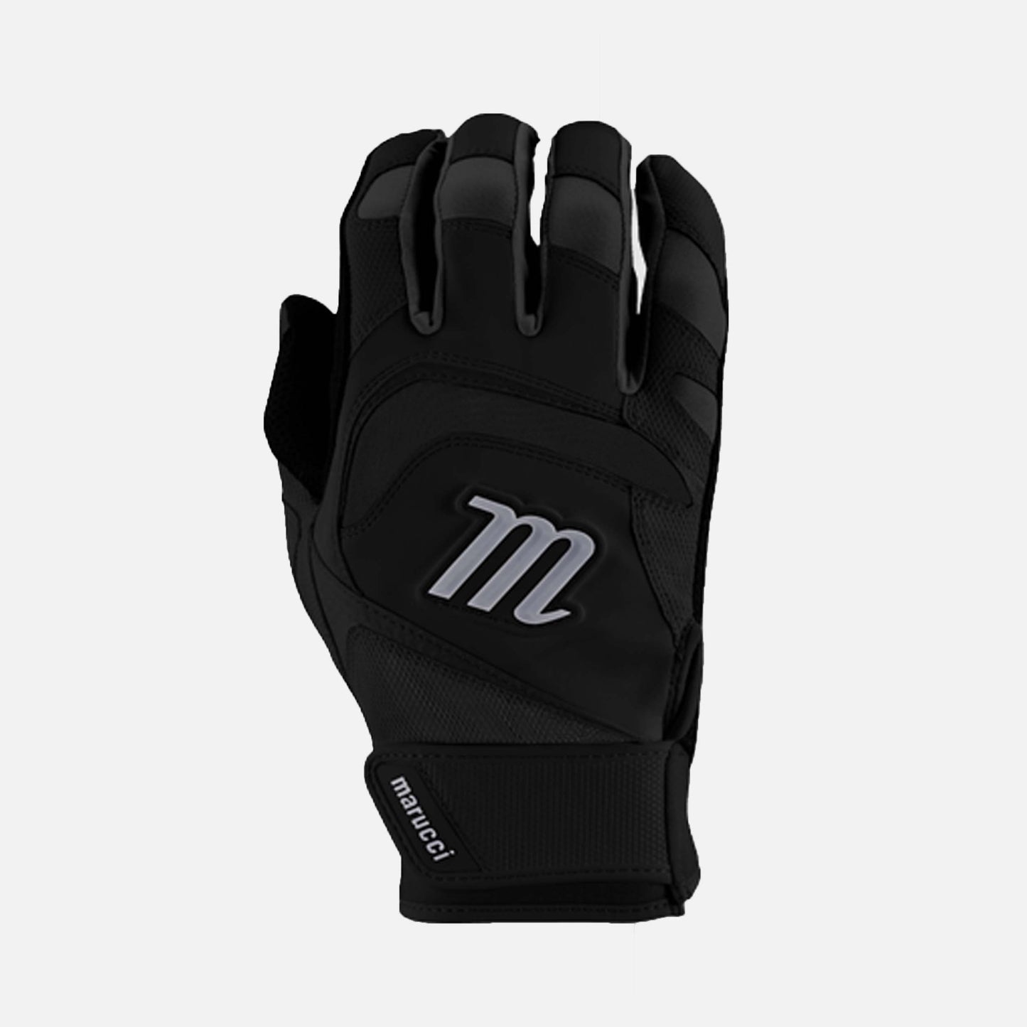 2021 Signature Batting Glove - SV SPORTS