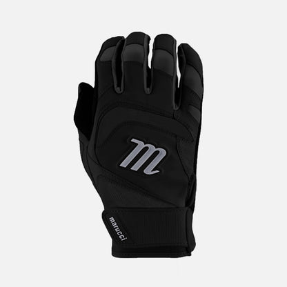 2021 Signature Batting Glove - SV SPORTS