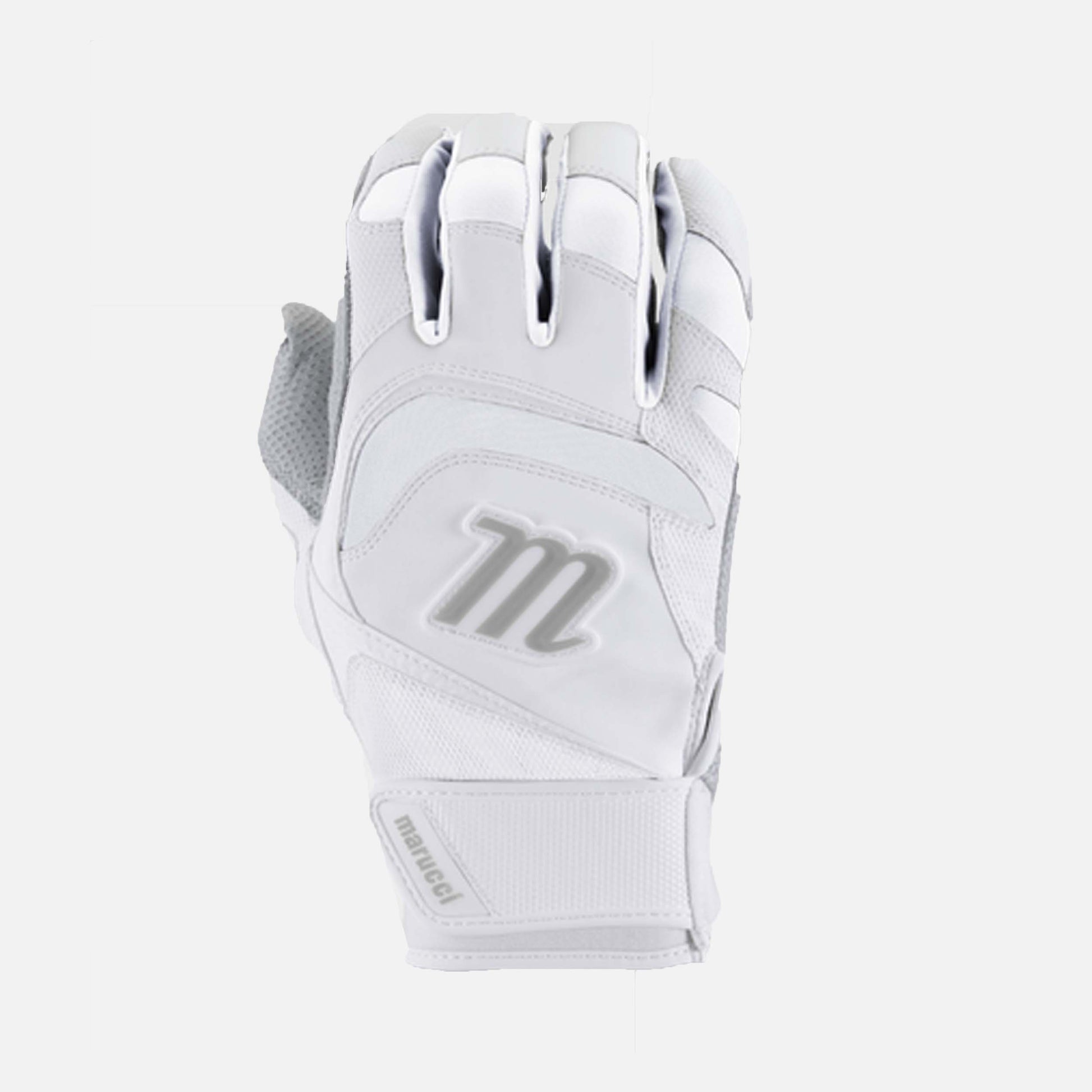 2021 Signature Batting Glove - SV SPORTS
