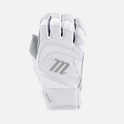 2021 Signature Batting Glove - SV SPORTS
