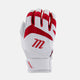 White/Red