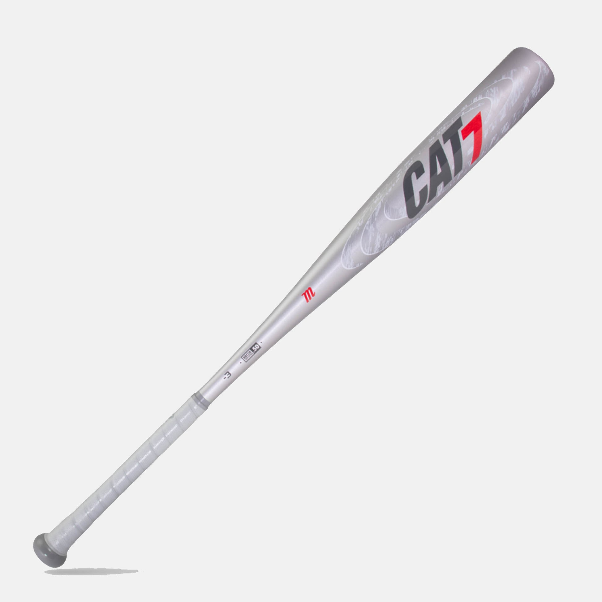 CAT7 (-3) Bat - SV SPORTS