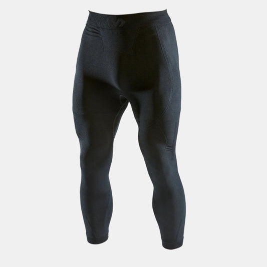 McDavid Men's Elite Knit Compression 3/4 Tights - SV SPORTS