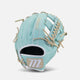 Mint/Camel